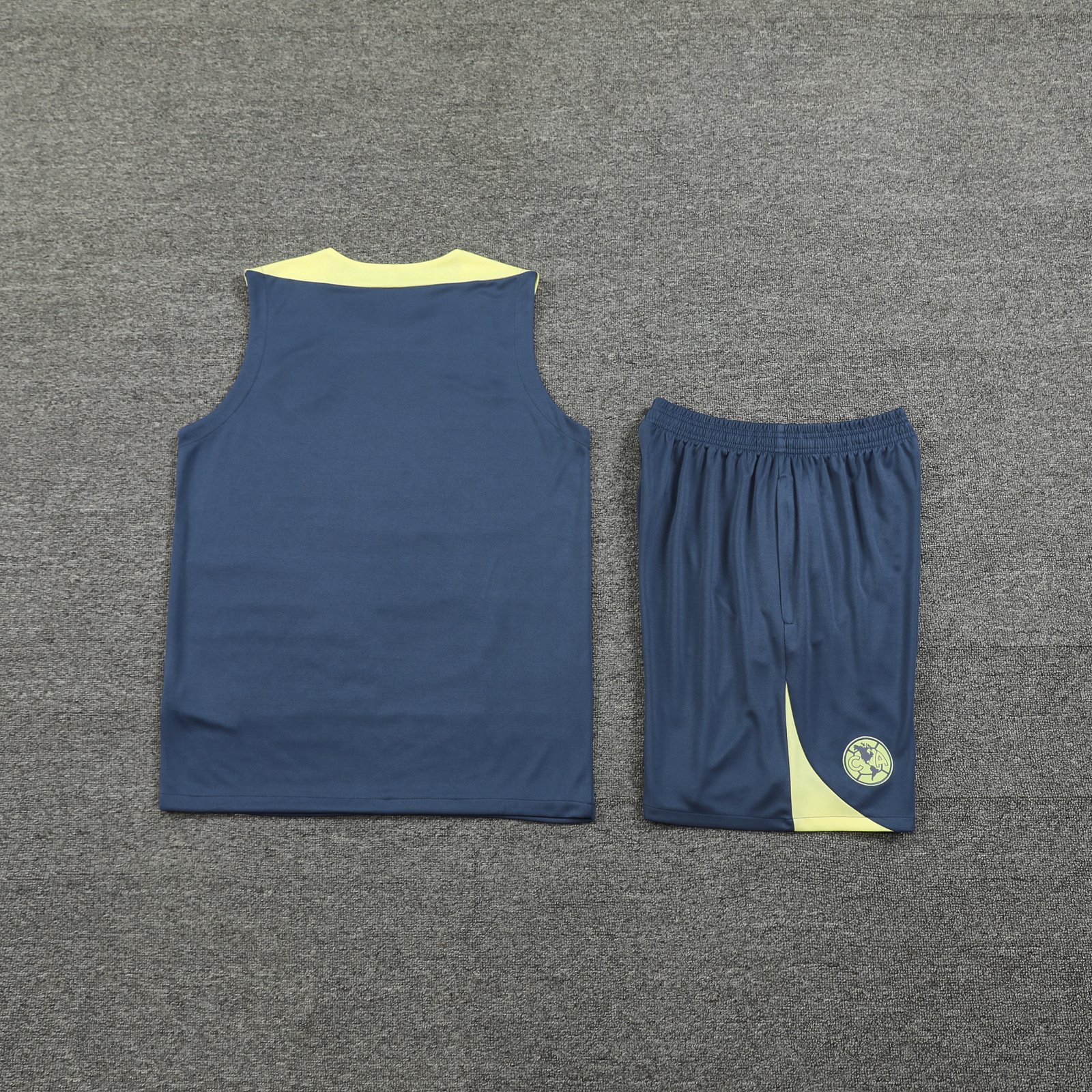 Nike Football jerseys S-2XL - Imagen 9