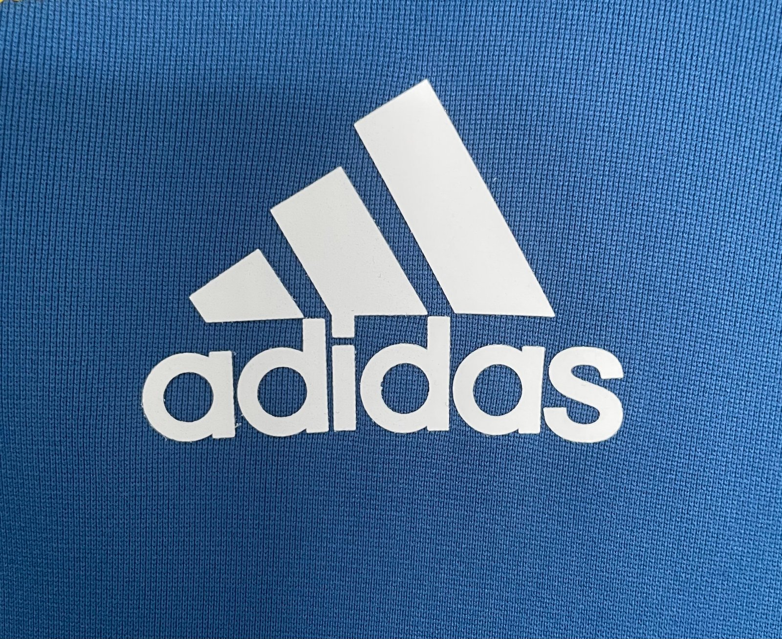 Adidas Football jerseys S-2XL - Imagine 4