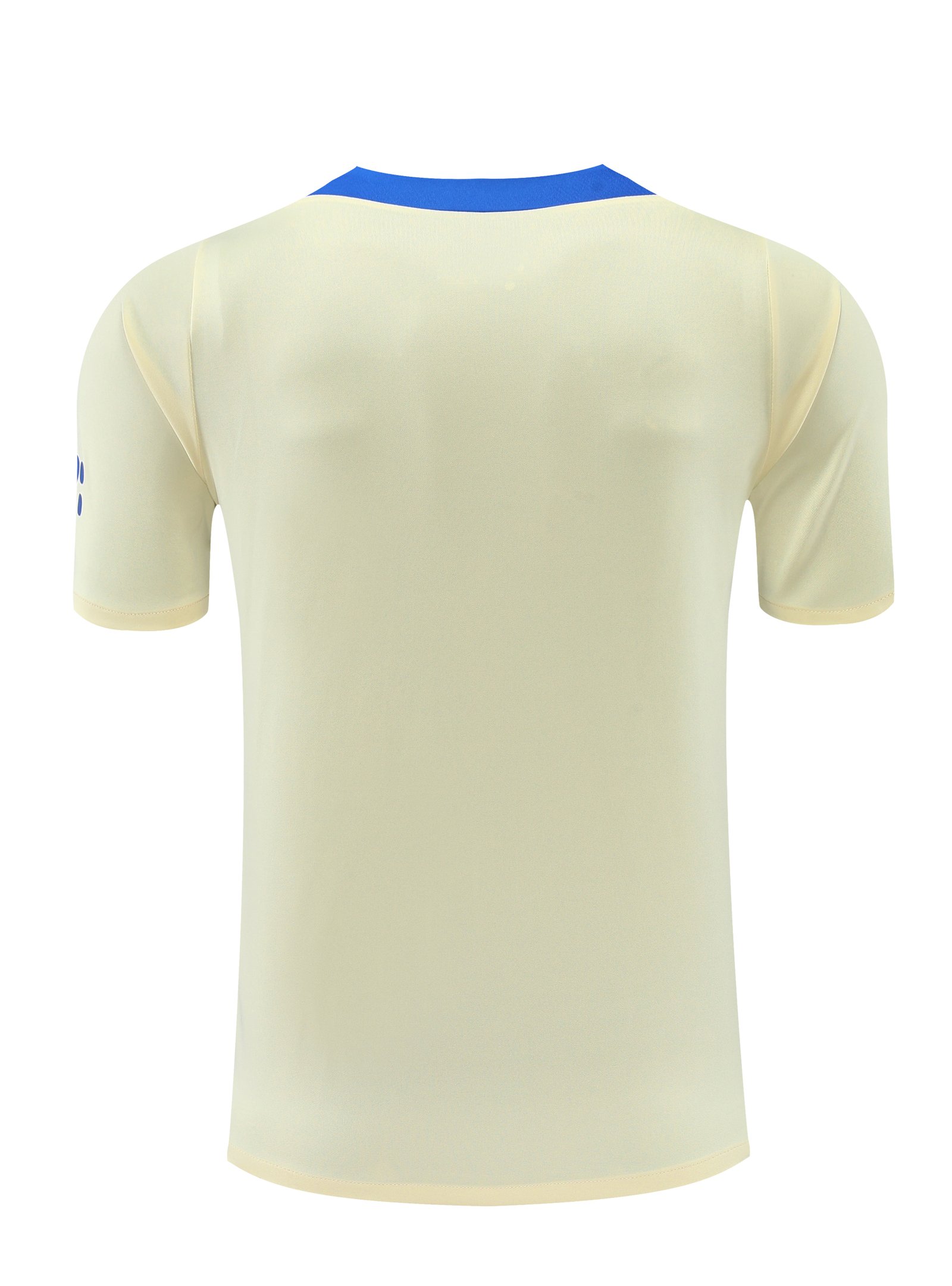 Nike Football jerseys S-2XL - Imagen 7