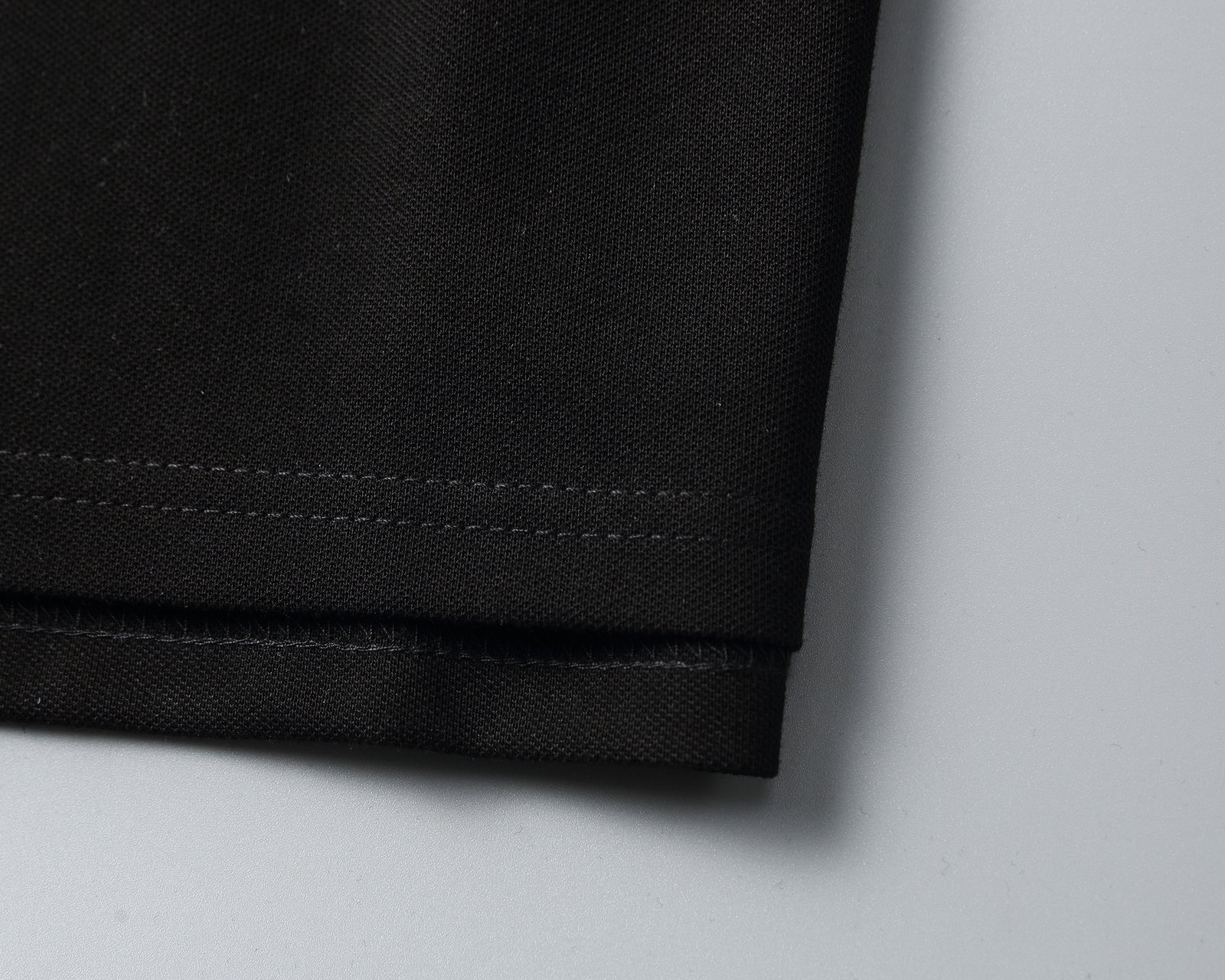 Versace Polo Shirt M-3XL - Immagine 9