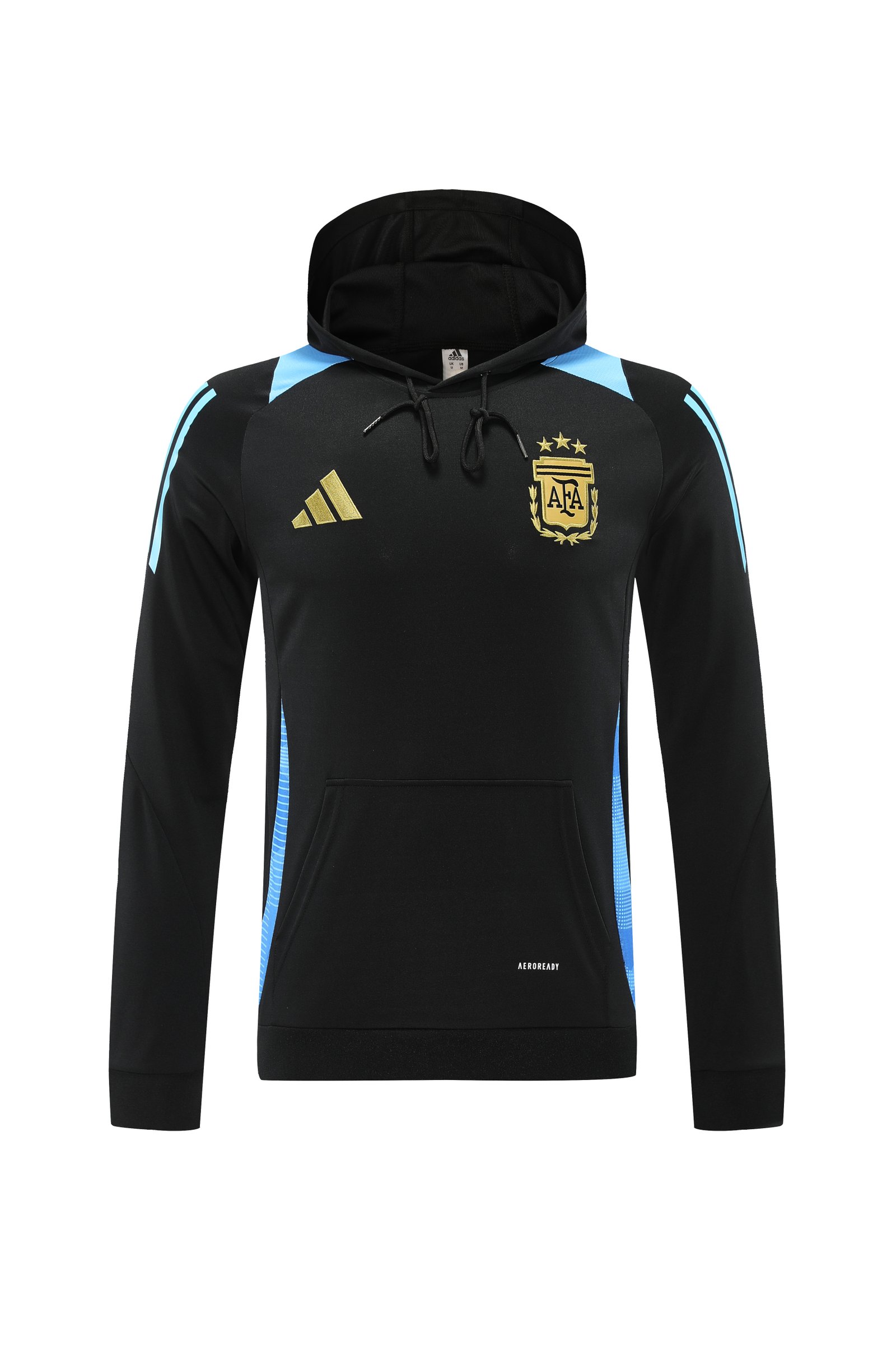 Adidas Football jerseys S-2XL - Imagine 21