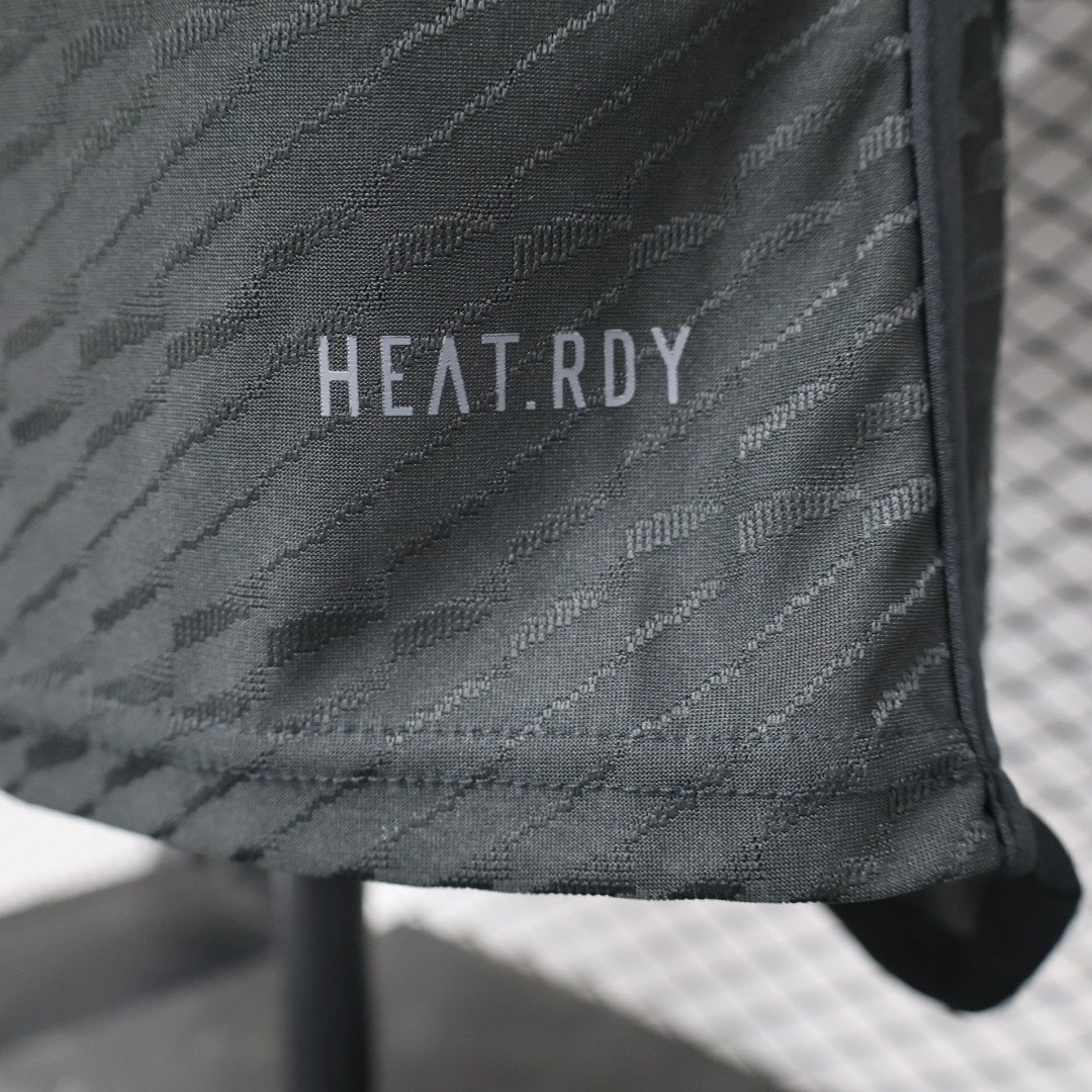 Adidas Football jerseys S-2XL - Imagem 10