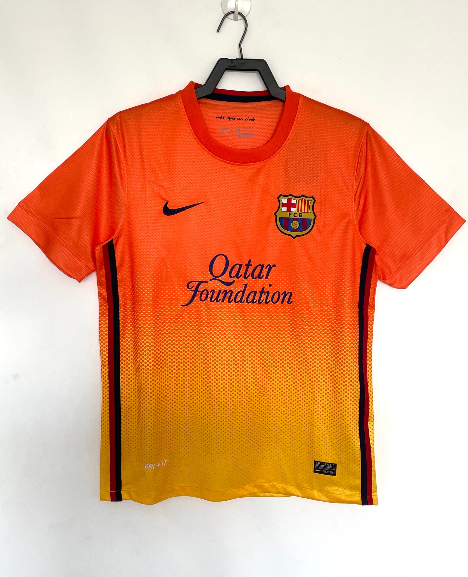 Nike Football jerseys S-2XL