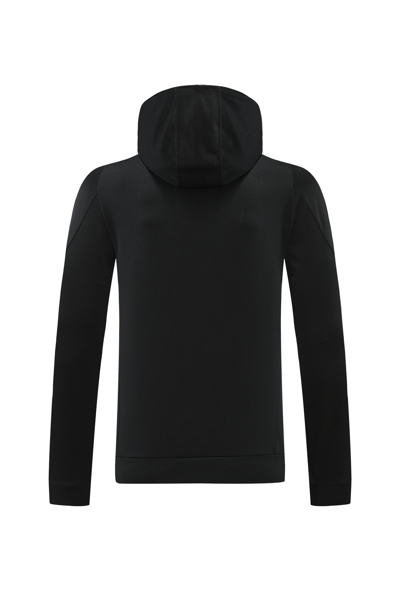 Adidas Football jerseys S-2XL - Imagine 23