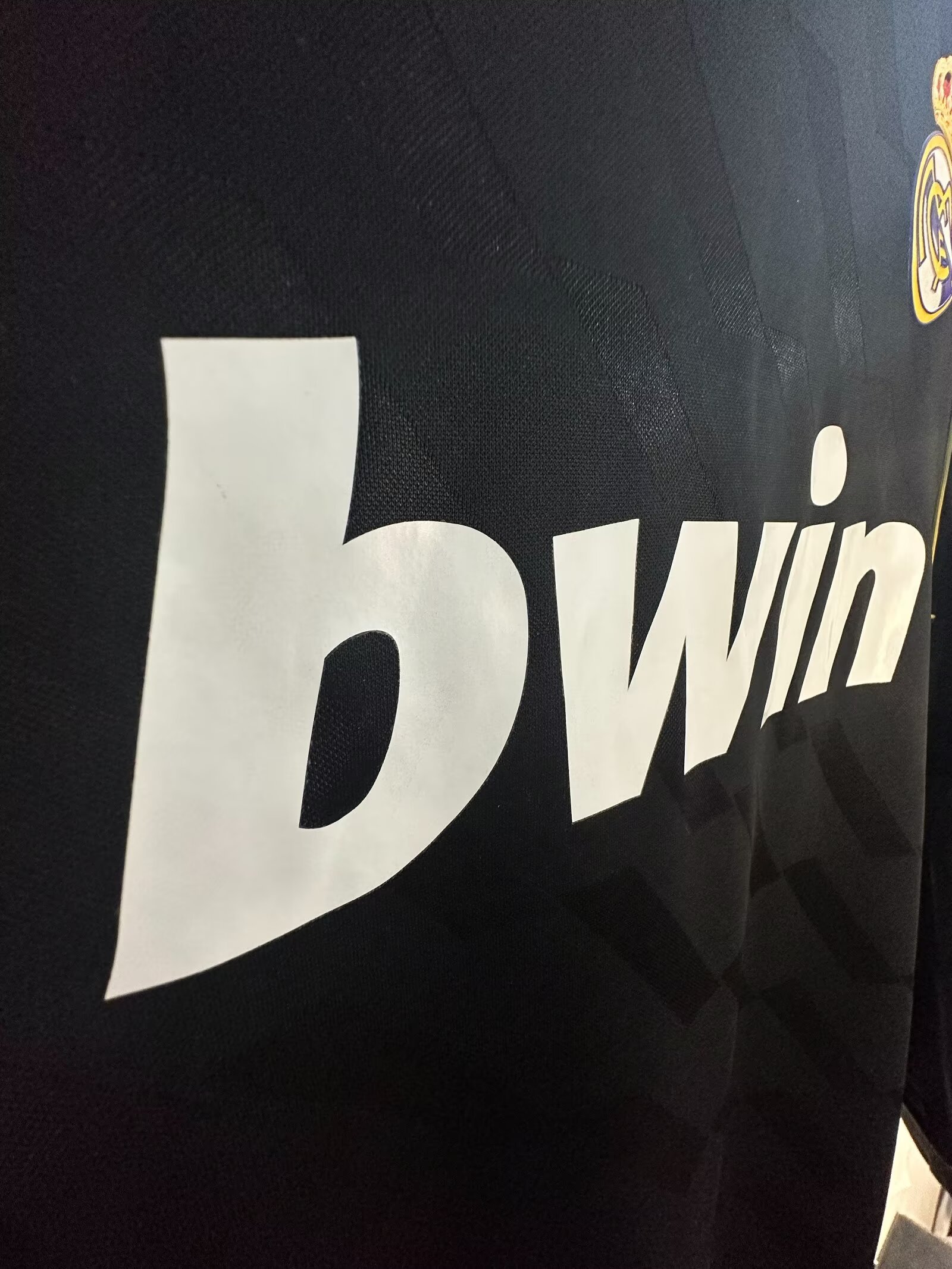 Adidas Football jerseys S-2XL - Image 9