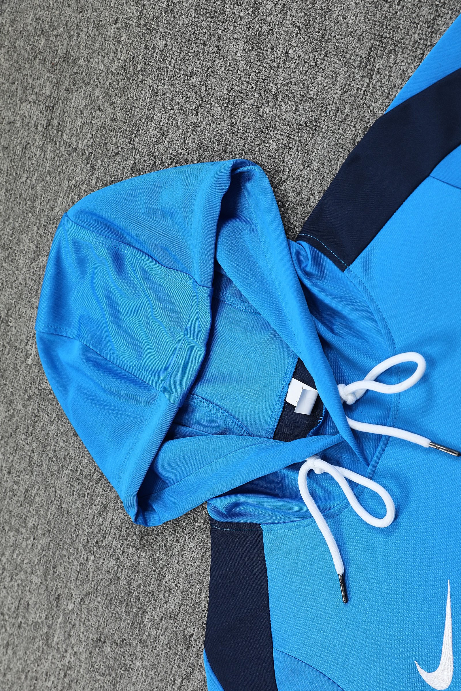 Nike Football jerseys S-2XL - Imagem 11