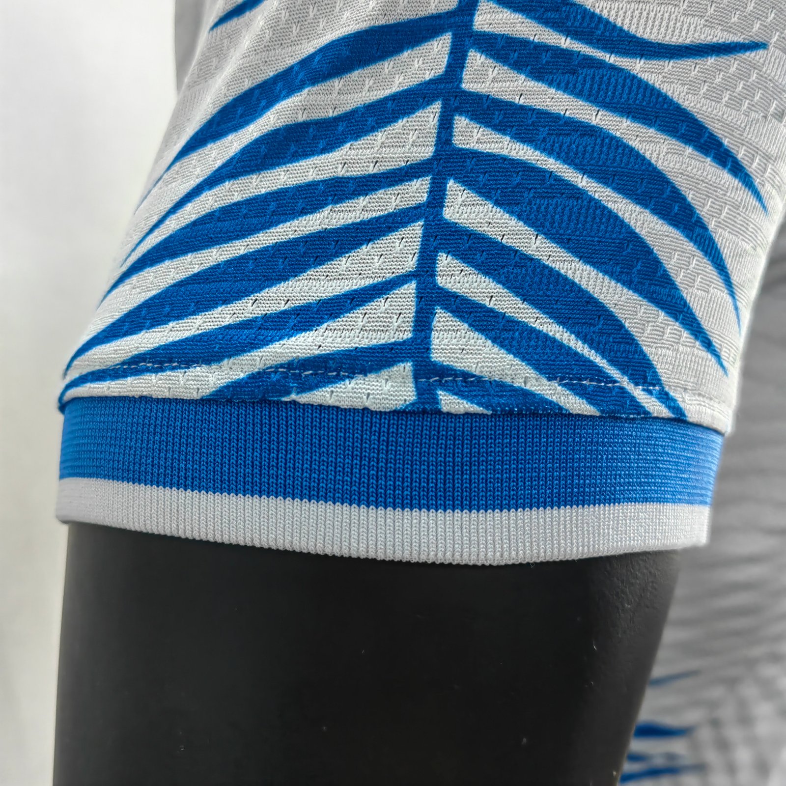 Nike Football jerseys S-2XL - Imagen 7