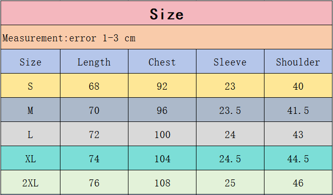 Adidas Football jerseys S-2XL - Image 10