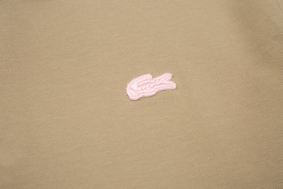 Lacoste Polo Shirt M-3XL - Image 6