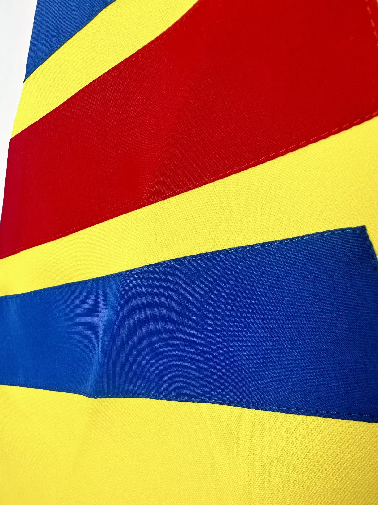 Adidas Football jerseys S-2XL - Imagen 5