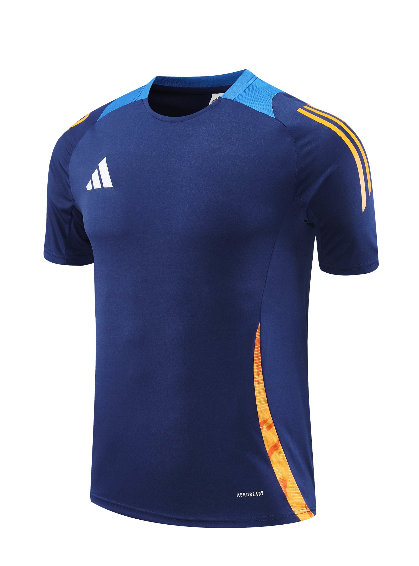 Adidas Football jerseys S-2XL - Imagine 14