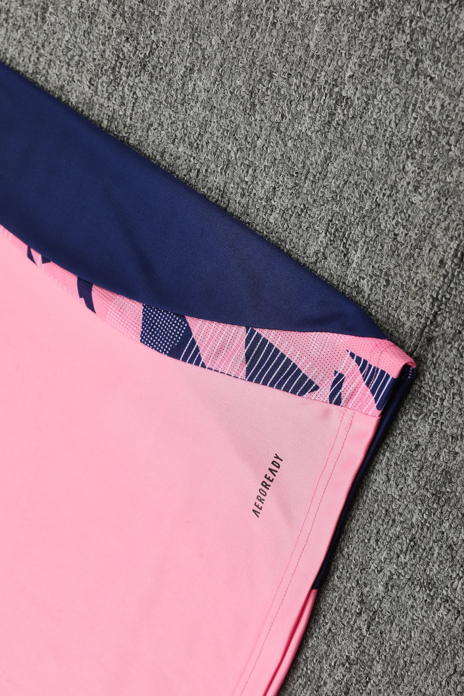 Adidas Football jerseys S-2XL - Imagine 8