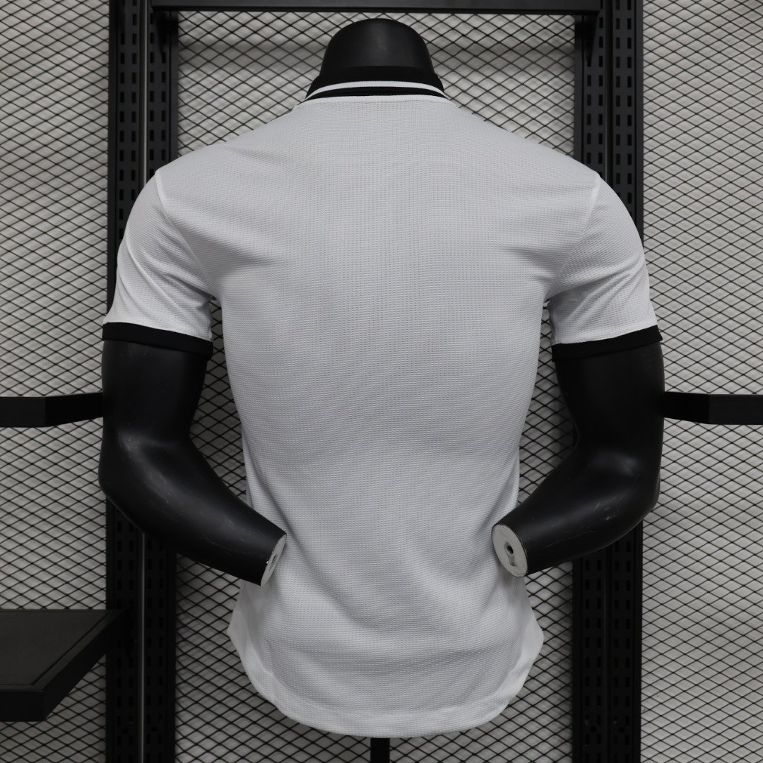 Adidas Football jerseys S-2XL - Imagem 10