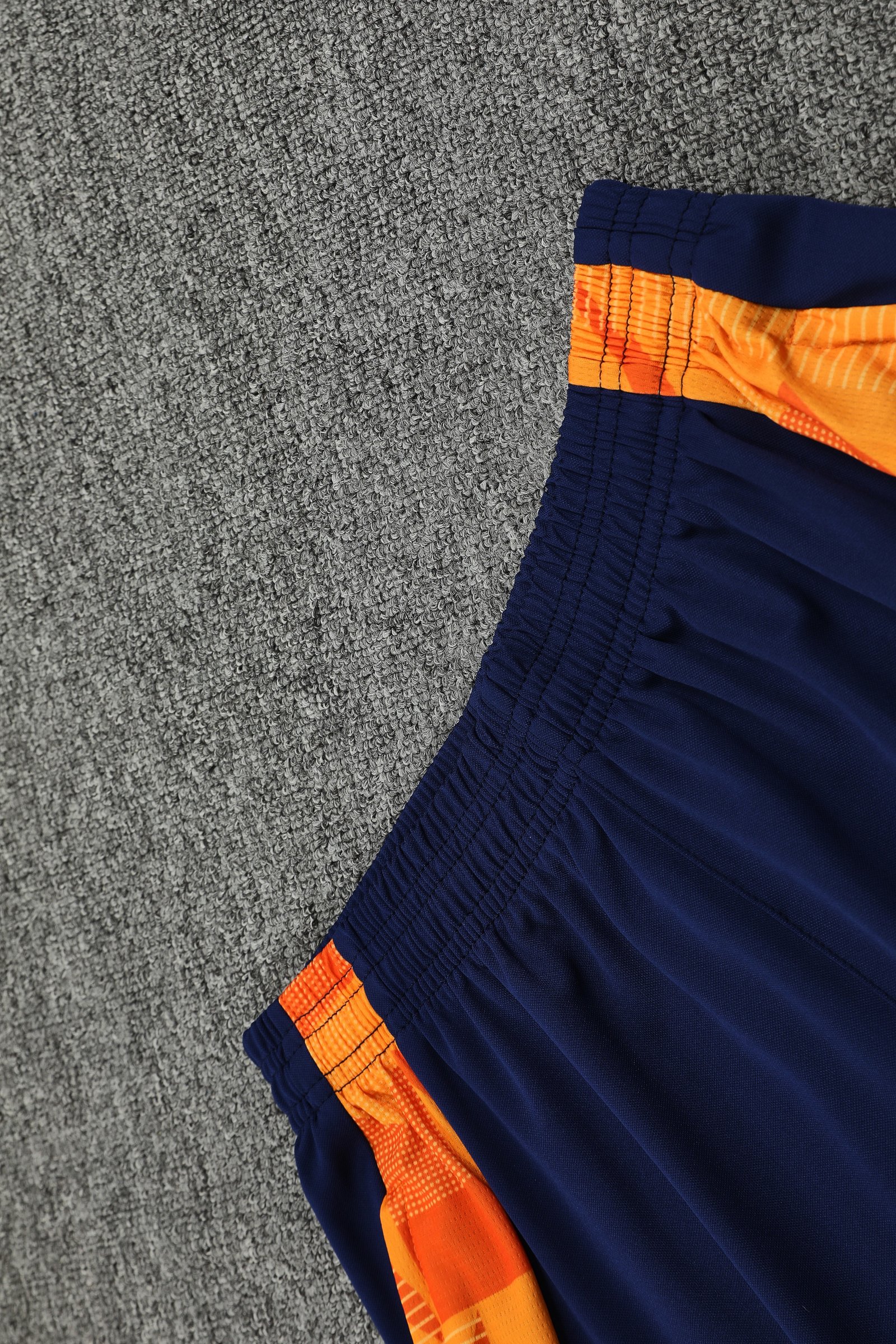 Adidas Football jerseys S-2XL - Imagine 11