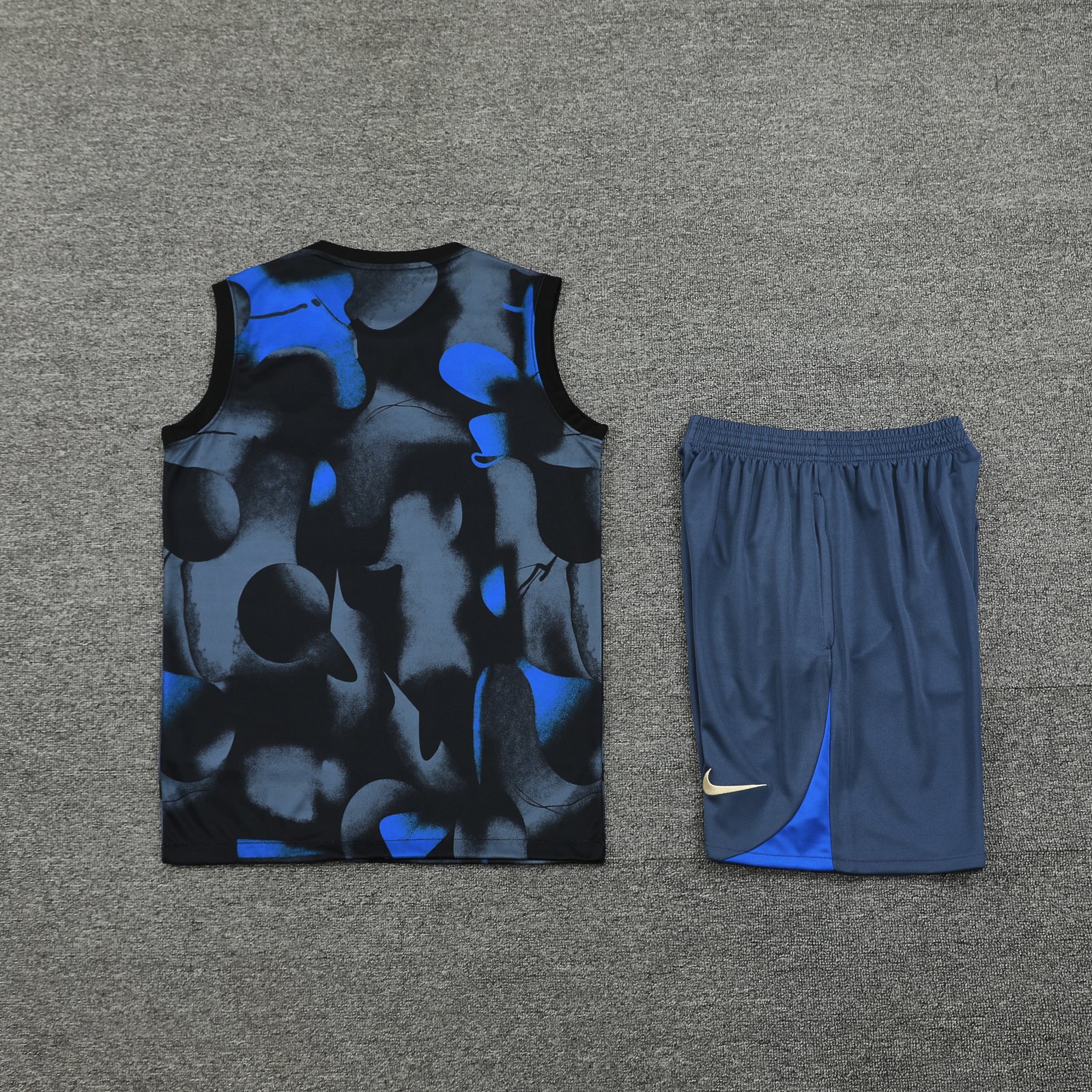 Nike Football jerseys S-2XL - Imagen 5