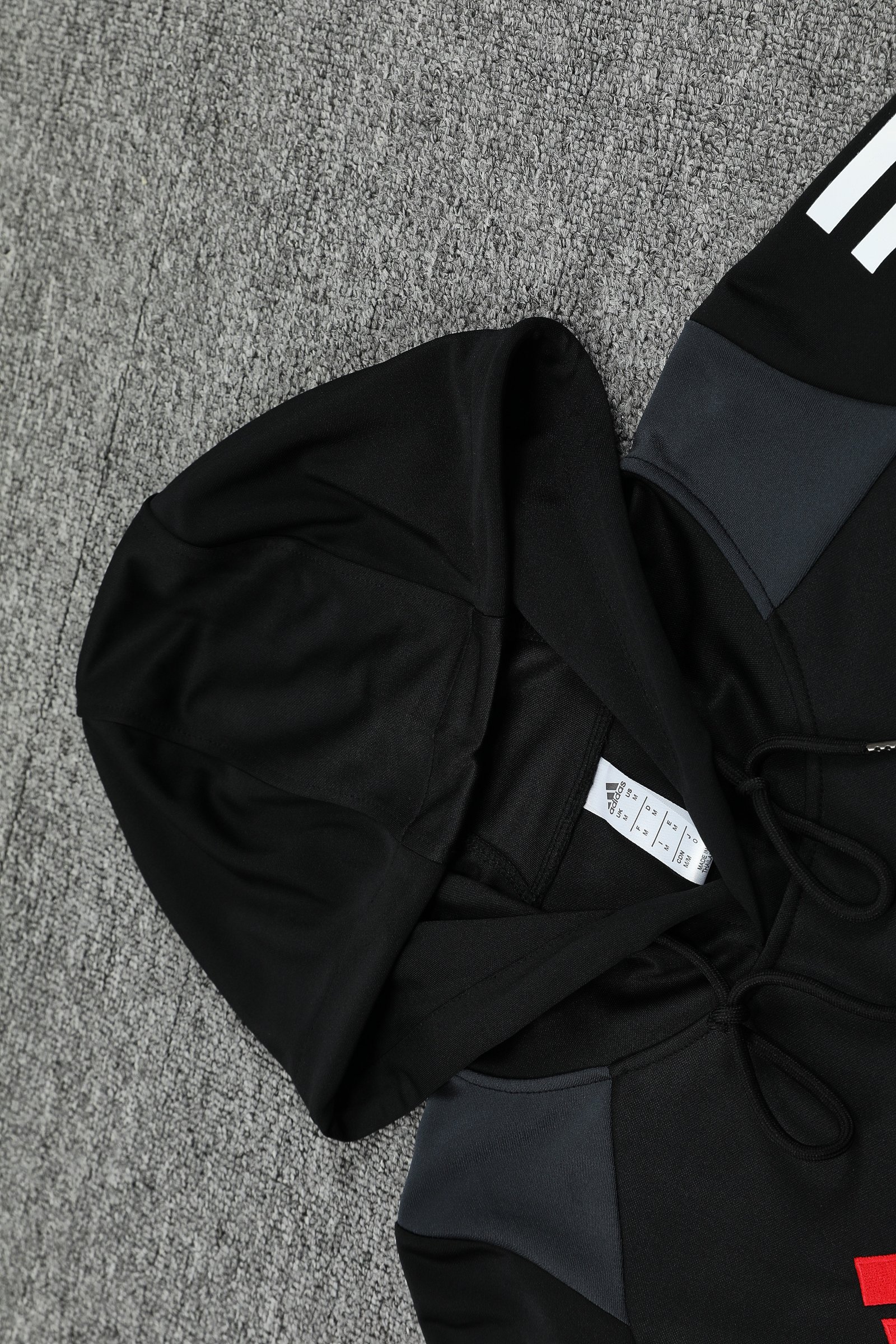 Adidas Football jerseys S-2XL - Imagem 14