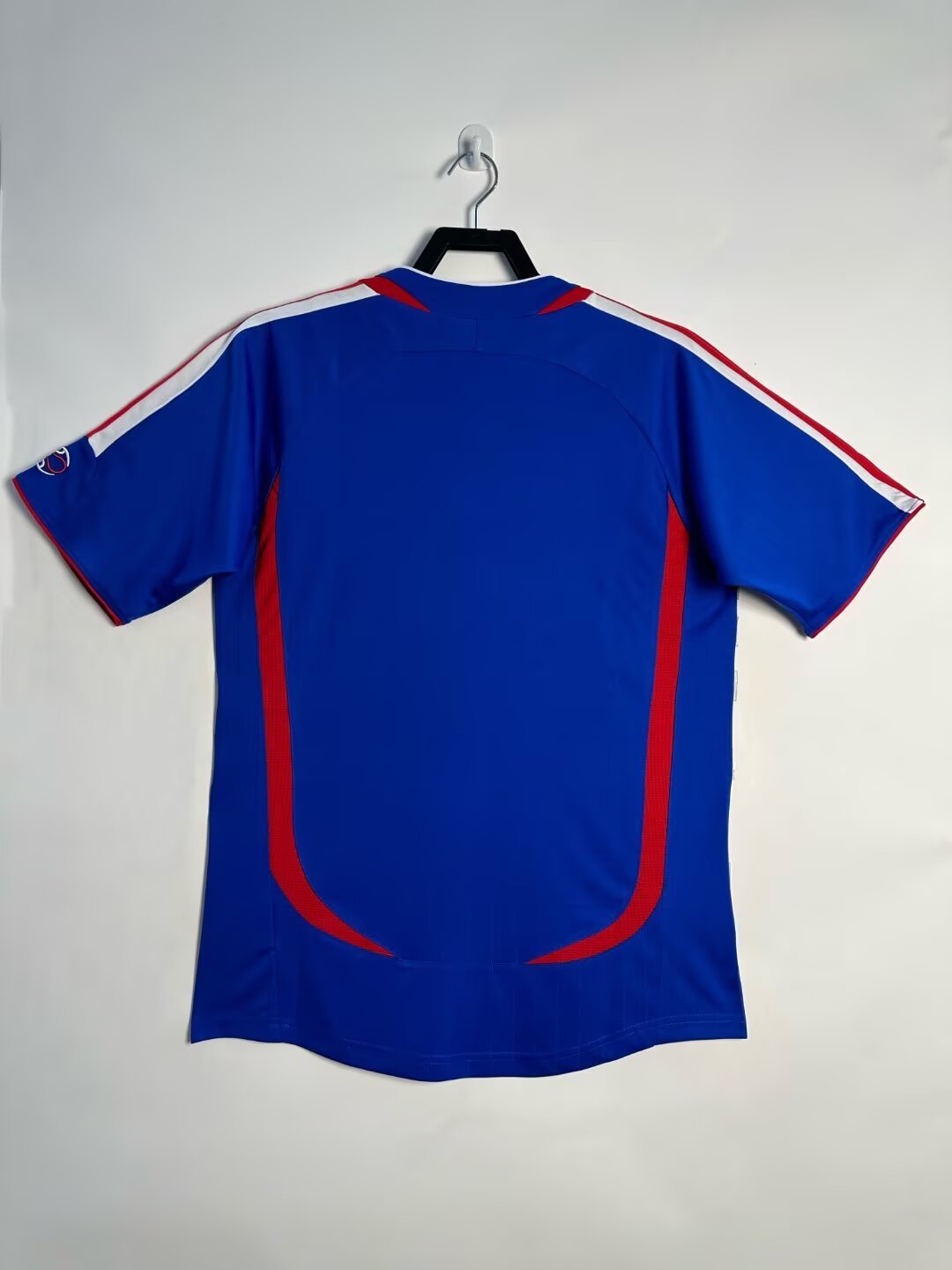 Adidas Football jerseys S-2XL - Imagine 2