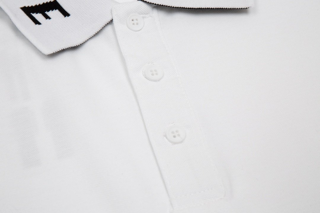 Lacoste Polo Shirt M-3XL - Image 5