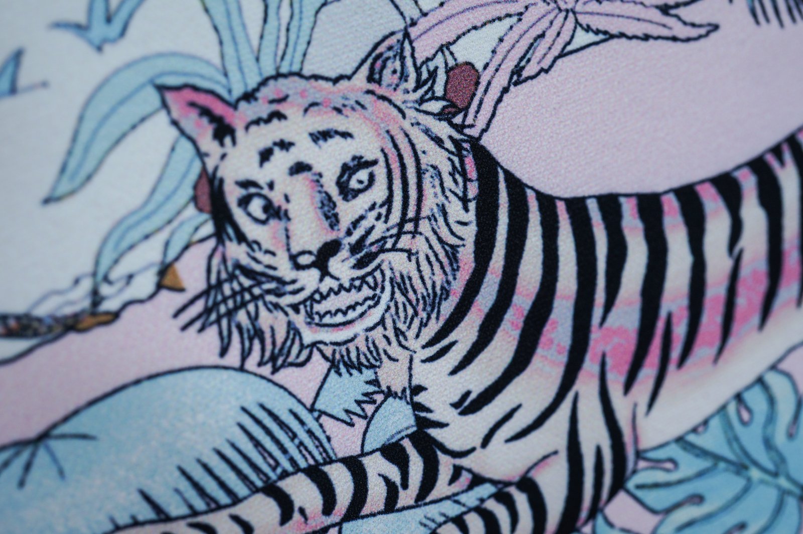 Gucci Polo Shirt M-2XL - Image 10