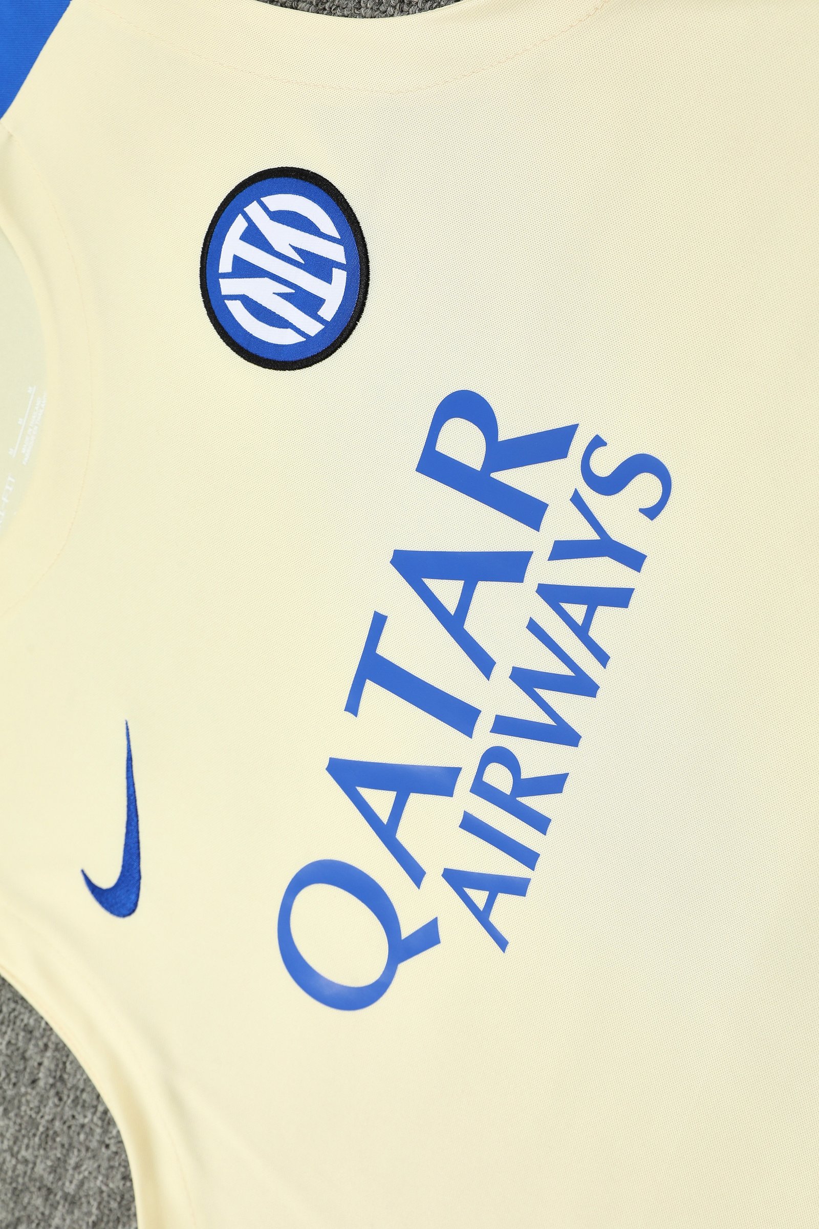 Nike Football jerseys S-2XL - Imagen 8