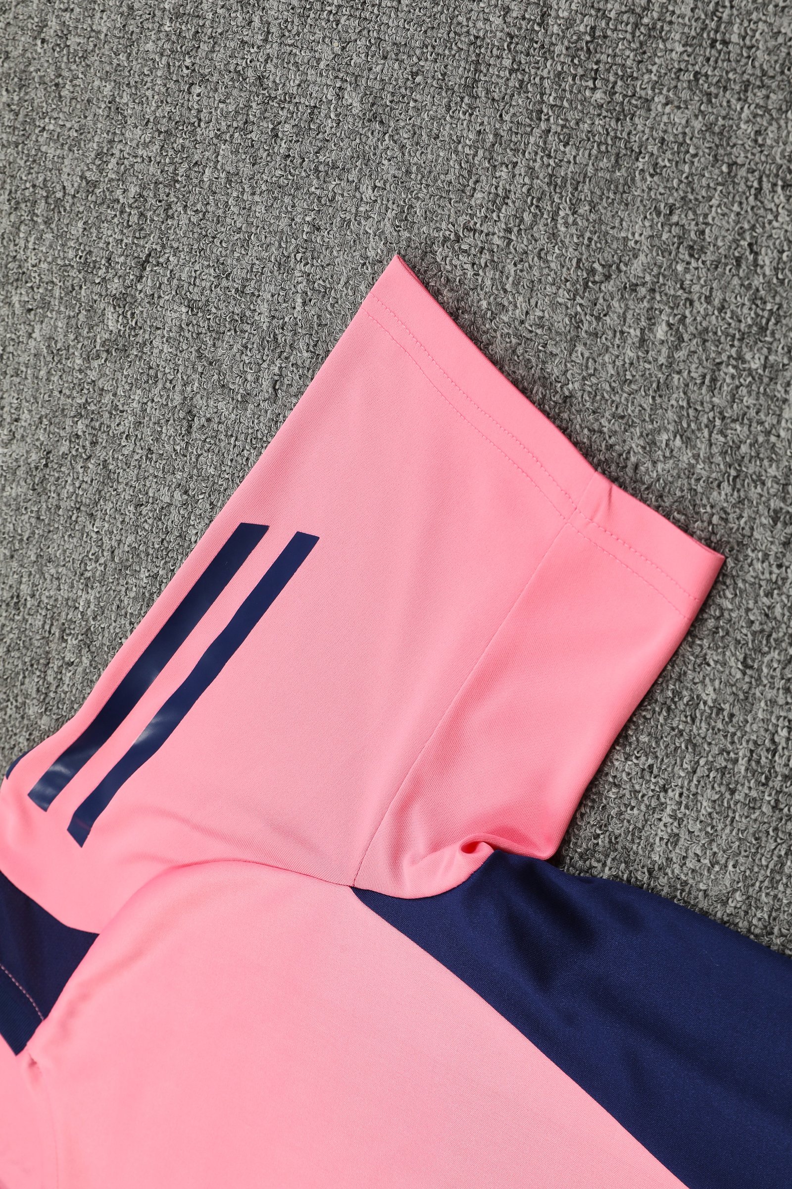 Adidas Football jerseys S-2XL - Imagine 5