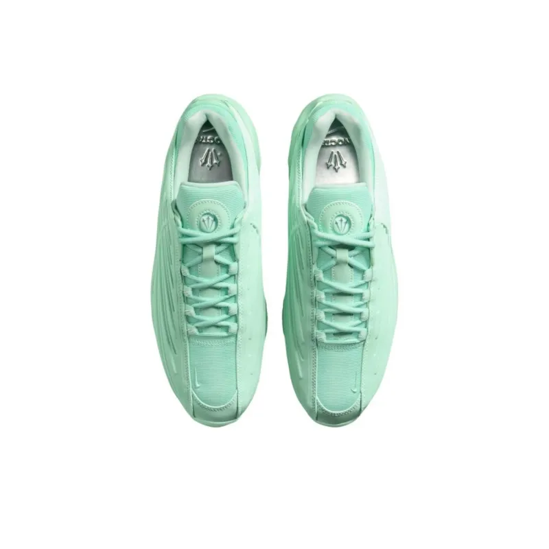 Nike X Nocta Drake Hot Step 2 'Mint Foam - Image 4
