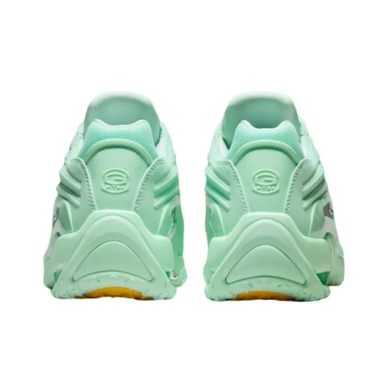 Nike X Nocta Drake Hot Step 2 'Mint Foam - Image 5