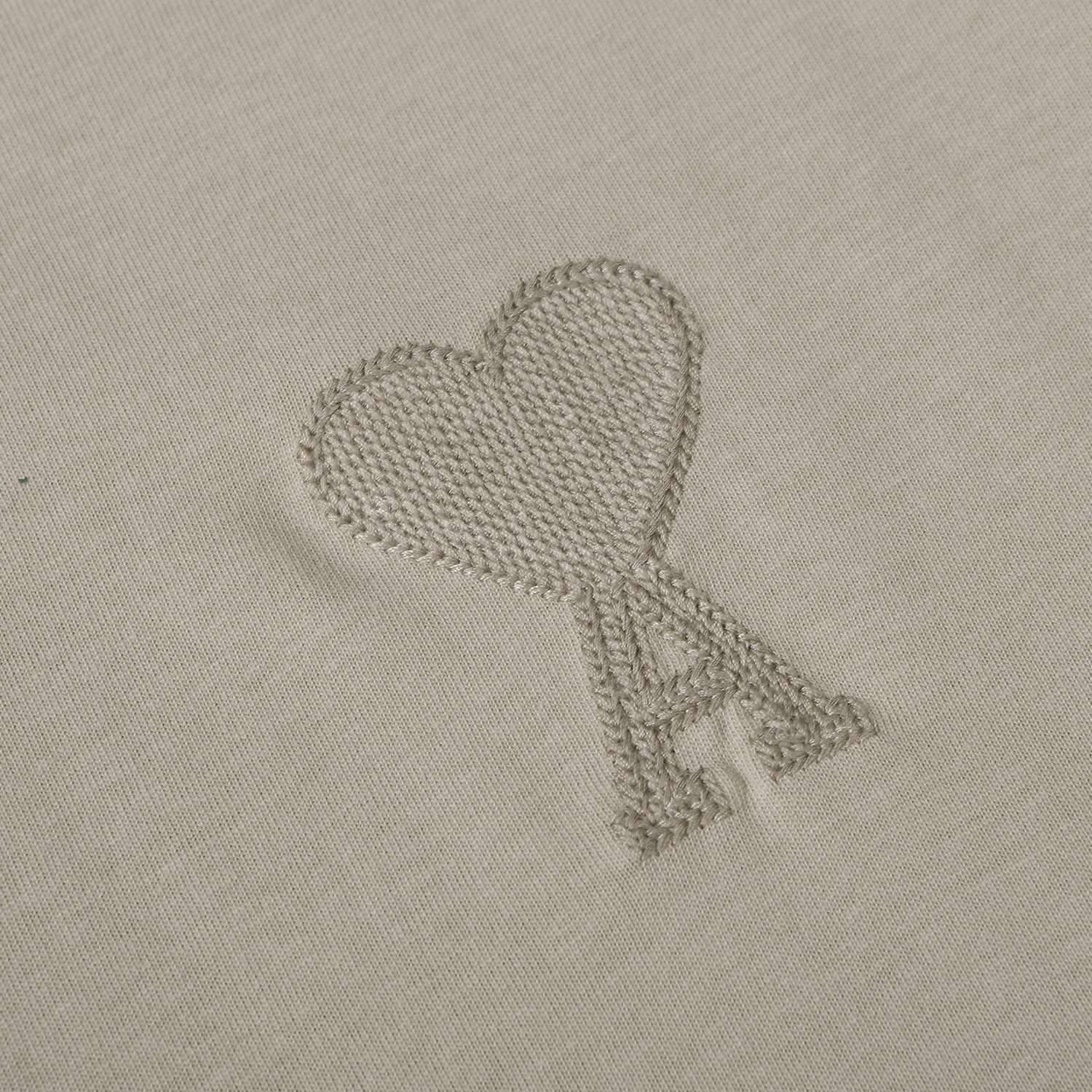 Ami T-Shirt S-XL - Imagen 4