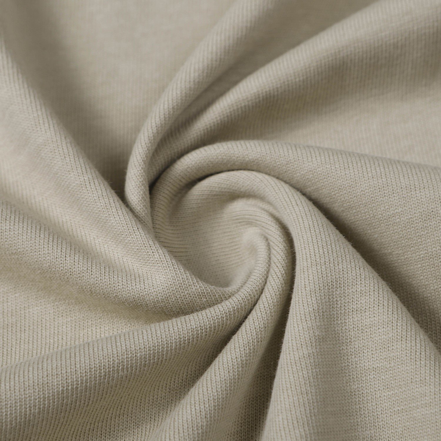 Ami T-Shirt S-XL - Imagen 6