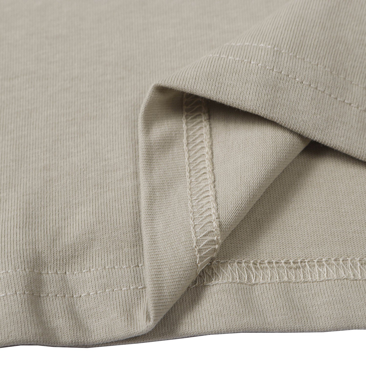 Ami T-Shirt S-XL - Imagen 8