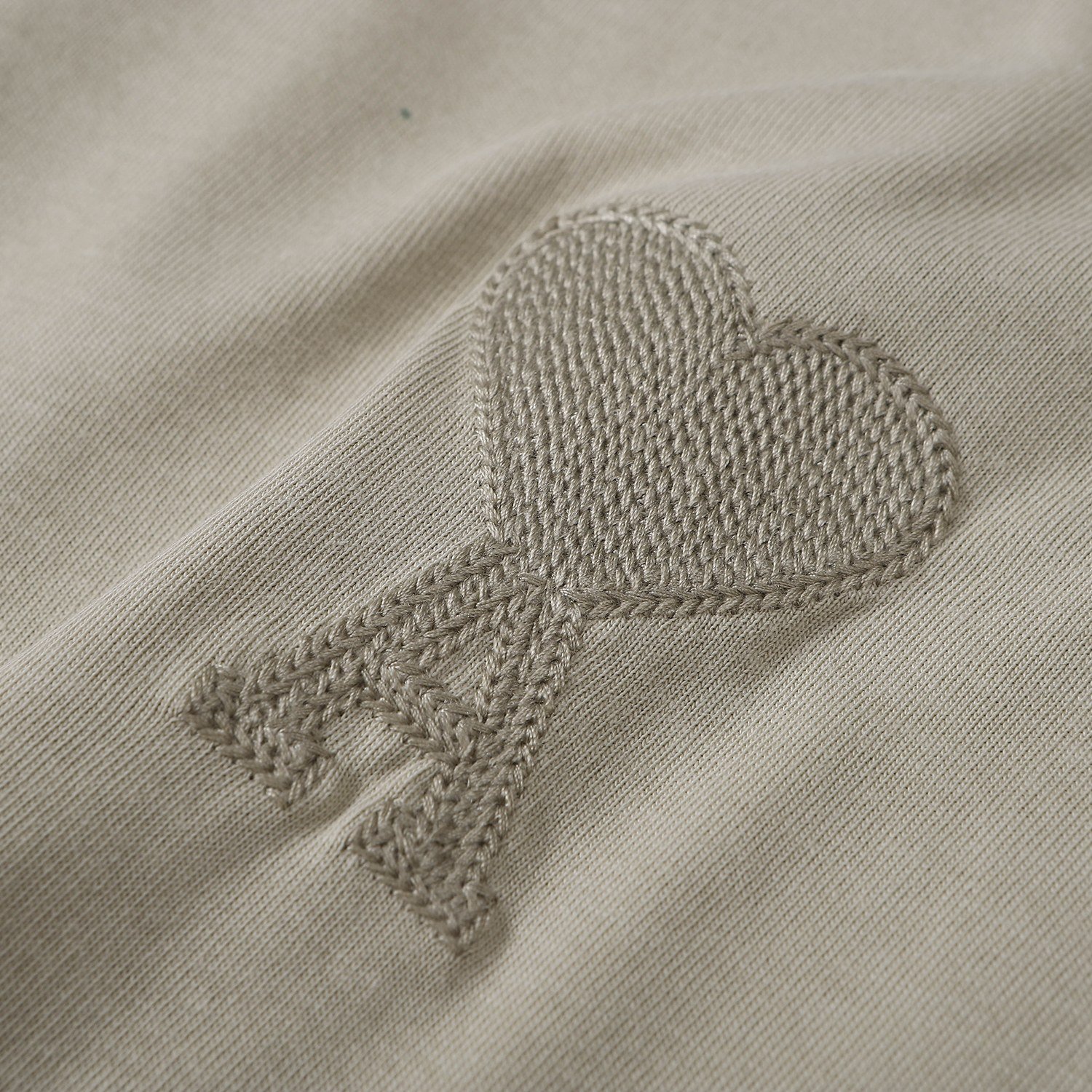 Ami T-Shirt S-XL - Imagen 5